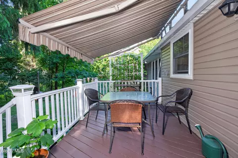 Exterior - 2 Avon Rd, Delmar, NY 12054 photo 5 of 8