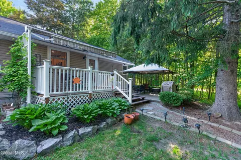 Other - 2 Avon Rd, Delmar, NY 12054 photo 2 of 7