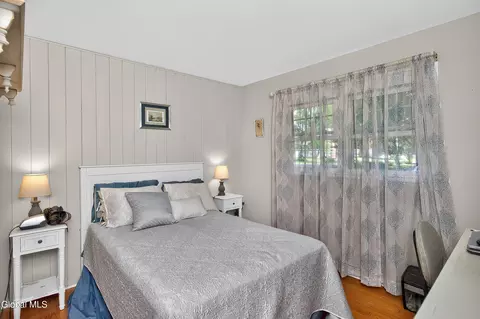 Bedroom - 2 Avon Rd, Delmar, NY 12054 photo 7 of 8