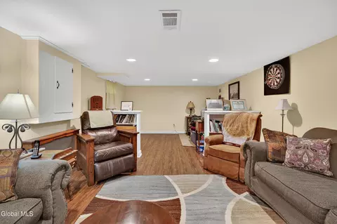 Other - 2 Avon Rd, Delmar, NY 12054 photo 6 of 7