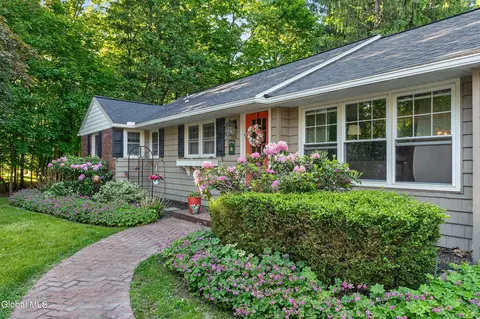 Other - 2 Avon Rd, Delmar, NY 12054 photo 7 of 7