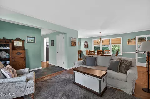 Other - 2 Avon Rd, Delmar, NY 12054 photo 4 of 7