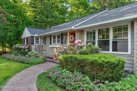 Other - 2 Avon Rd, Delmar, NY 12054 photo 3 of 7