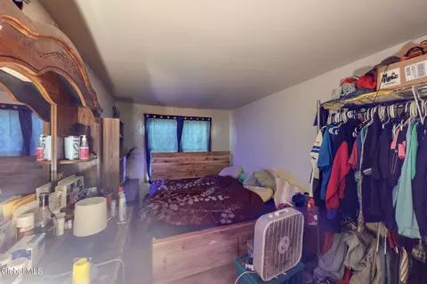 Bedroom - 1315 Van Cortland St, Schenectady, NY 12303 photo 1 of 11