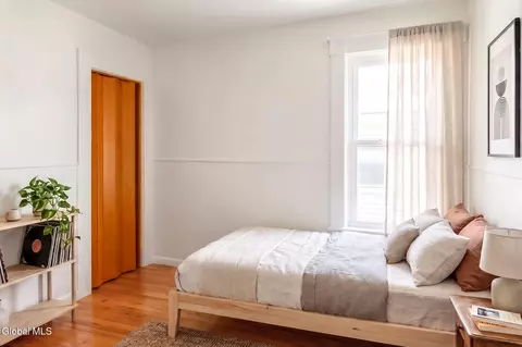 Bedroom - 1315 Van Cortland St, Schenectady, NY 12303 photo 11 of 11