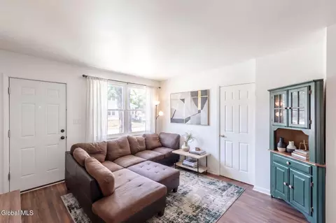Other - 1315 Van Cortland St, Schenectady, NY 12303 photo 1 of 3