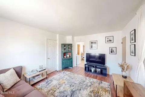 Living - 1315 Van Cortland St, Schenectady, NY 12303 photo 1 of 3