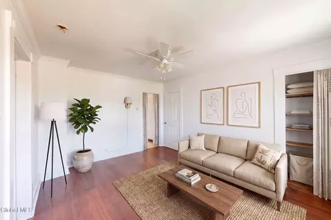 Living - 1315 Van Cortland St, Schenectady, NY 12303 photo 3 of 3
