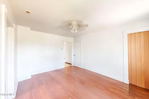 Bedroom - 1315 Van Cortland St, Schenectady, NY 12303 photo 7 of 11
