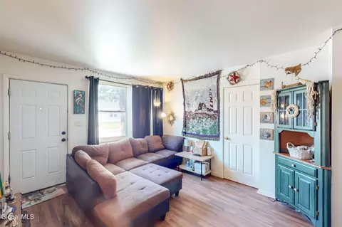 Other - 1315 Van Cortland St, Schenectady, NY 12303 photo 2 of 3