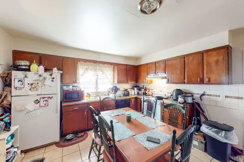 Kitchen - 1315 Van Cortland St, Schenectady, NY 12303 photo 1 of 4