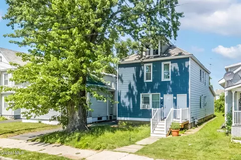 Exterior - 1315 Van Cortland St, Schenectady, NY 12303 photo 2 of 4