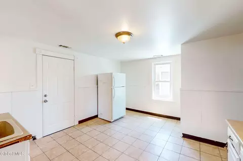 Entry Way - 1315 Van Cortland St, Schenectady, NY 12303 photo 1 of 1