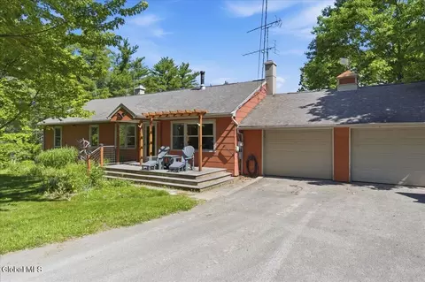 331 Ashley Hill Rd, Brainard, NY 12024