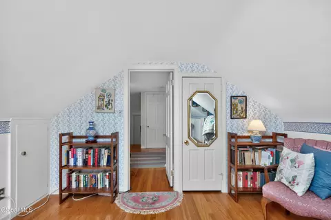 Other - 1334 Ruffner Rd, Schenectady, NY 12309 photo 5 of 14
