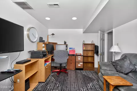 Other - 1334 Ruffner Rd, Schenectady, NY 12309 photo 10 of 14