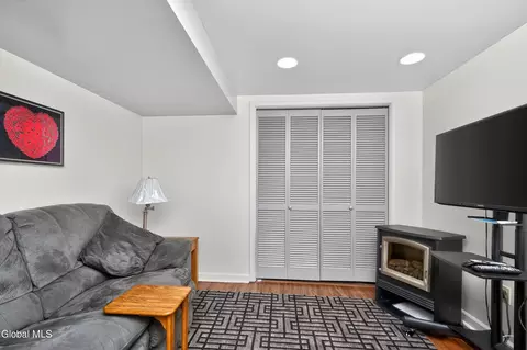 Other - 1334 Ruffner Rd, Schenectady, NY 12309 photo 9 of 14