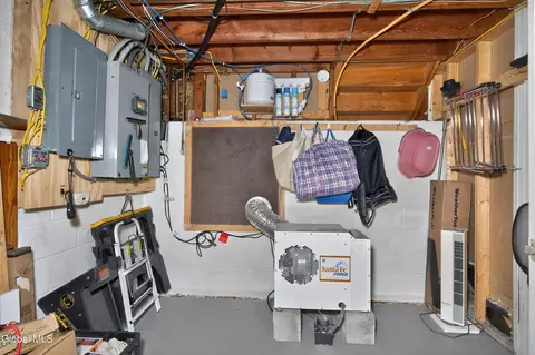 Other - 1334 Ruffner Rd, Schenectady, NY 12309 photo 8 of 14