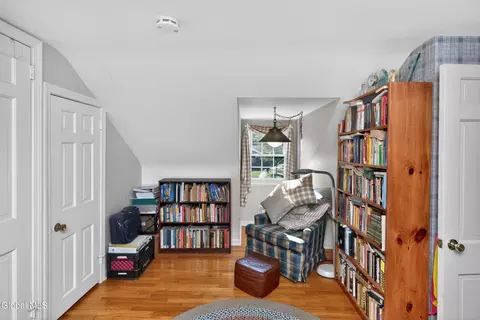 Other - 1334 Ruffner Rd, Schenectady, NY 12309 photo 4 of 14
