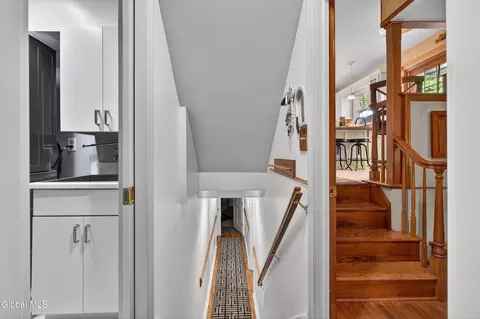 Other - 1334 Ruffner Rd, Schenectady, NY 12309 photo 6 of 14