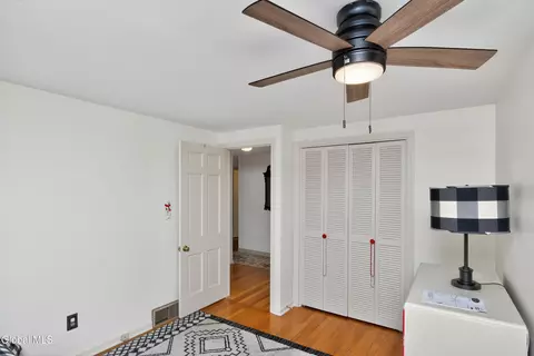 Other - 1334 Ruffner Rd, Schenectady, NY 12309 photo 3 of 14