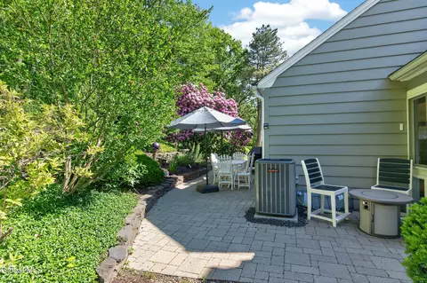 Exterior - 1334 Ruffner Rd, Schenectady, NY 12309 photo 17 of 23