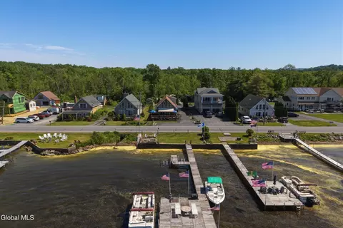 1382 Nys Rt 9p, Saratoga, NY 12866