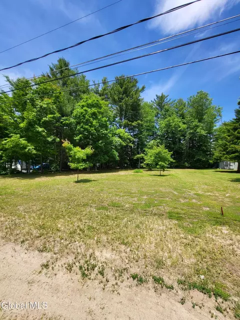 L3 Golfview Road, Hadley, NY 12835