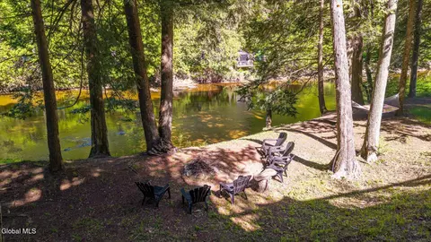 18 Miller Rd, Schroon Lake, NY 12870