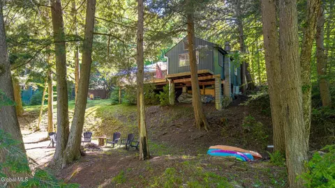 18 Miller Rd, Schroon Lake, NY 12870