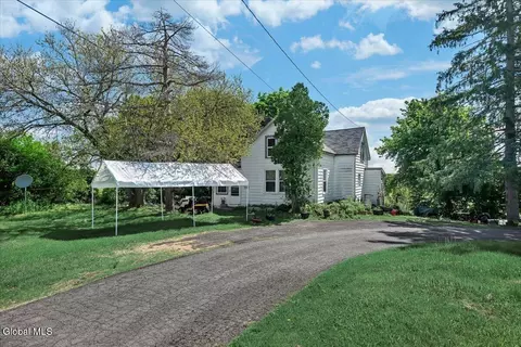 186 Cty Rt 411 L21, Greenville, NY 12193