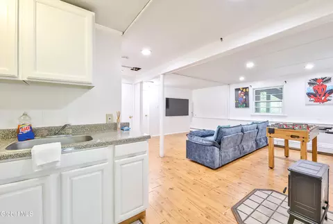Other - 89 Maple Ave, Hunter, NY 12442 photo 3 of 4