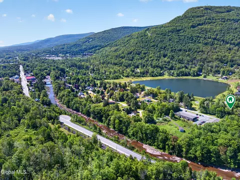 View/Area - 89 Maple Ave, Hunter, NY 12442 photo 4 of 4