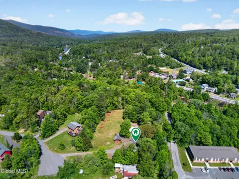 View/Area - 89 Maple Ave, Hunter, NY 12442 photo 3 of 4
