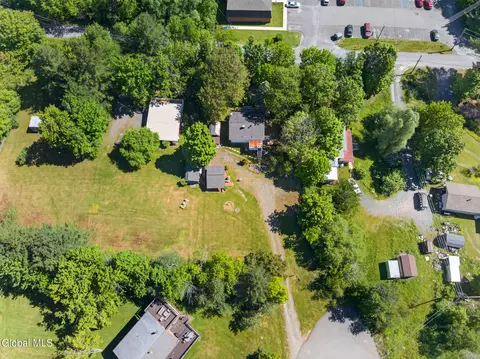 View/Area - 89 Maple Ave, Hunter, NY 12442 photo 2 of 4