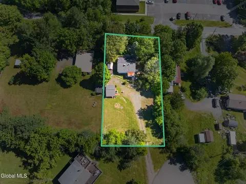 View/Area - 89 Maple Ave, Hunter, NY 12442 photo 1 of 4