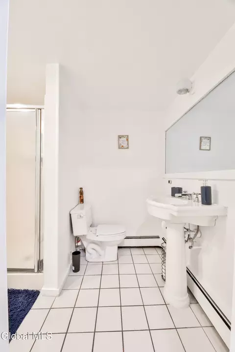Bath - 89 Maple Ave, Hunter, NY 12442 photo 3 of 3
