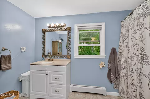 Bath - 117 Kilmer Rd, Argyle, NY 12809 photo 2 of 2