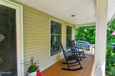Exterior - 117 Kilmer Rd, Argyle, NY 12809 photo 3 of 15