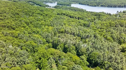 Other - 117 Kilmer Rd, Argyle, NY 12809 photo 7 of 8