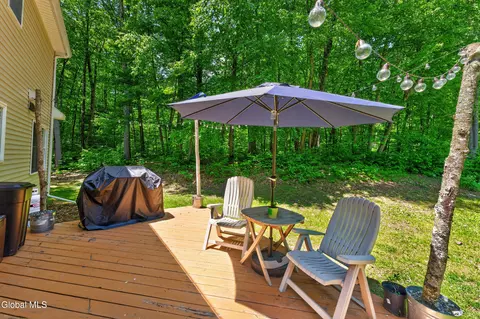 Exterior - 117 Kilmer Rd, Argyle, NY 12809 photo 7 of 15