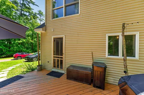 Exterior - 117 Kilmer Rd, Argyle, NY 12809 photo 6 of 15