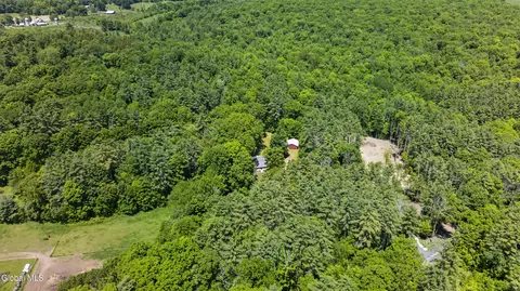 Other - 117 Kilmer Rd, Argyle, NY 12809 photo 6 of 8