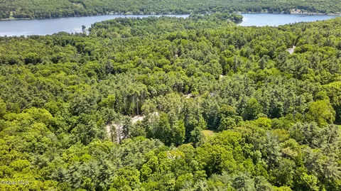 View/Area - 117 Kilmer Rd, Argyle, NY 12809 photo 1 of 1