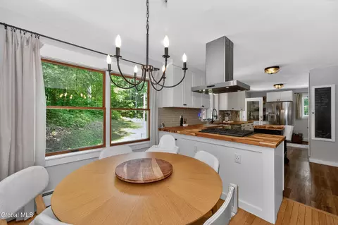 Dining - 117 Kilmer Rd, Argyle, NY 12809 photo 3 of 3