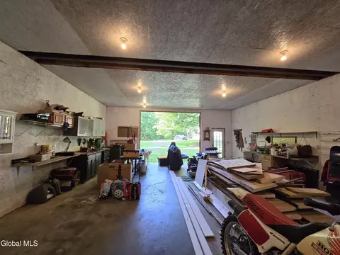 Other - 117 Kilmer Rd, Argyle, NY 12809 photo 5 of 8