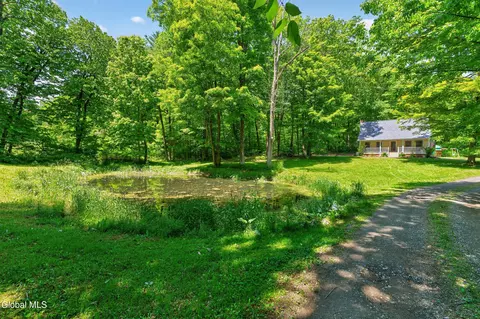 Exterior - 117 Kilmer Rd, Argyle, NY 12809 photo 12 of 15