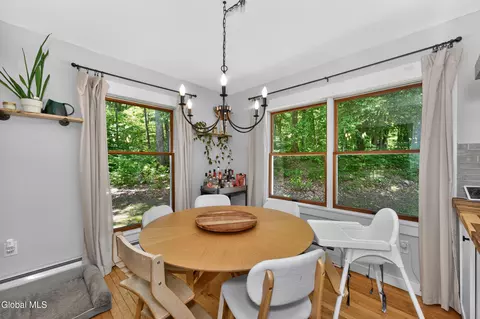 Dining - 117 Kilmer Rd, Argyle, NY 12809 photo 2 of 3