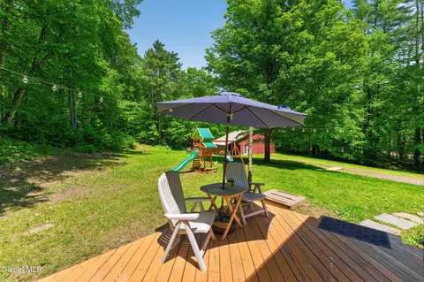 Exterior - 117 Kilmer Rd, Argyle, NY 12809 photo 9 of 15