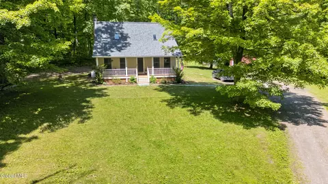 Exterior - 117 Kilmer Rd, Argyle, NY 12809 photo 2 of 15
